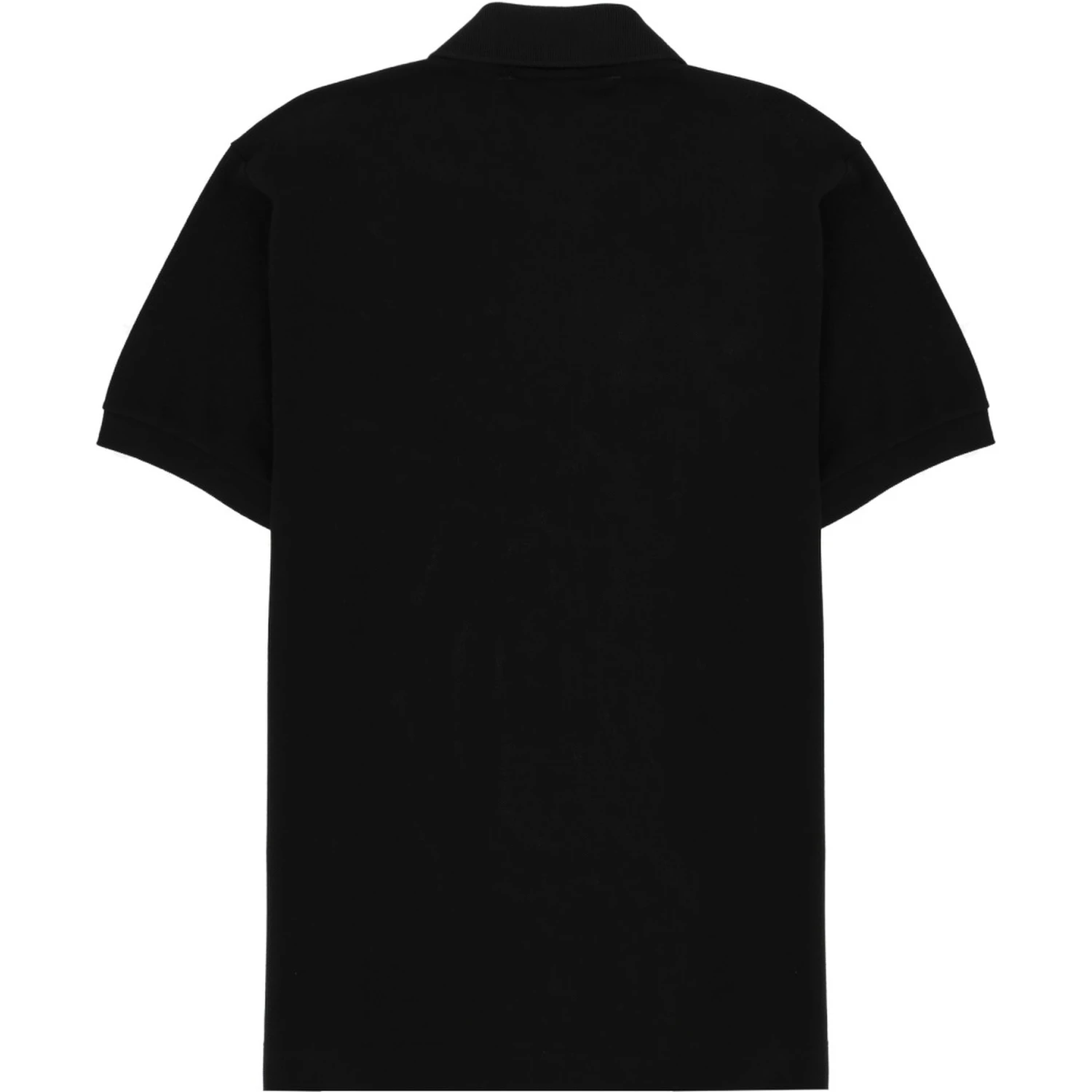 POLO CLASSICA
