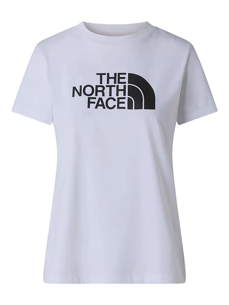 T-SHIRT WITH LOGO alternative