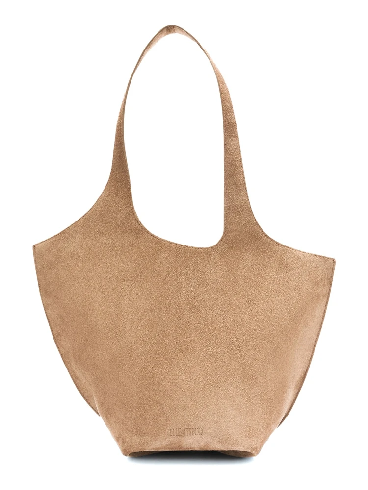 "THE SCOOP" BAG