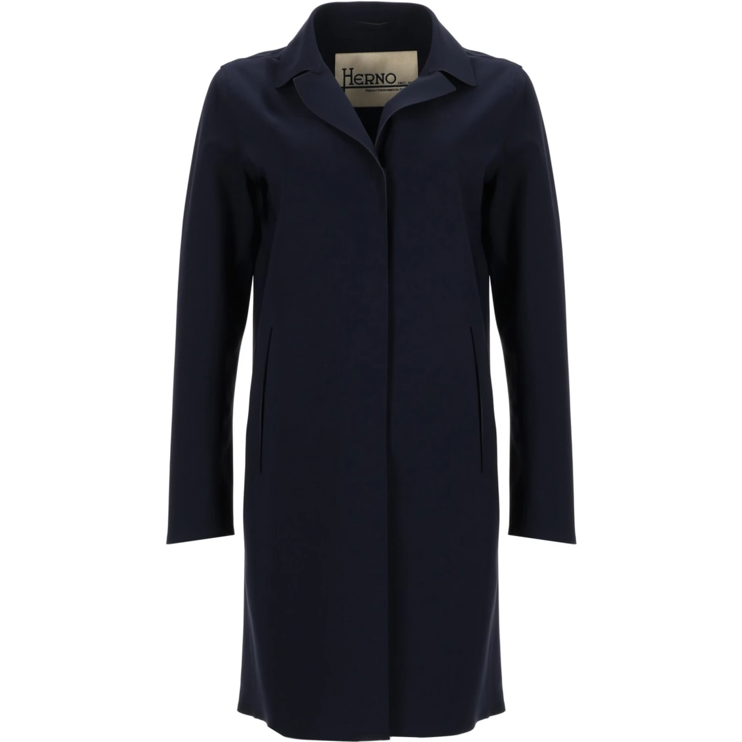 "FIRST ACT" COAT
