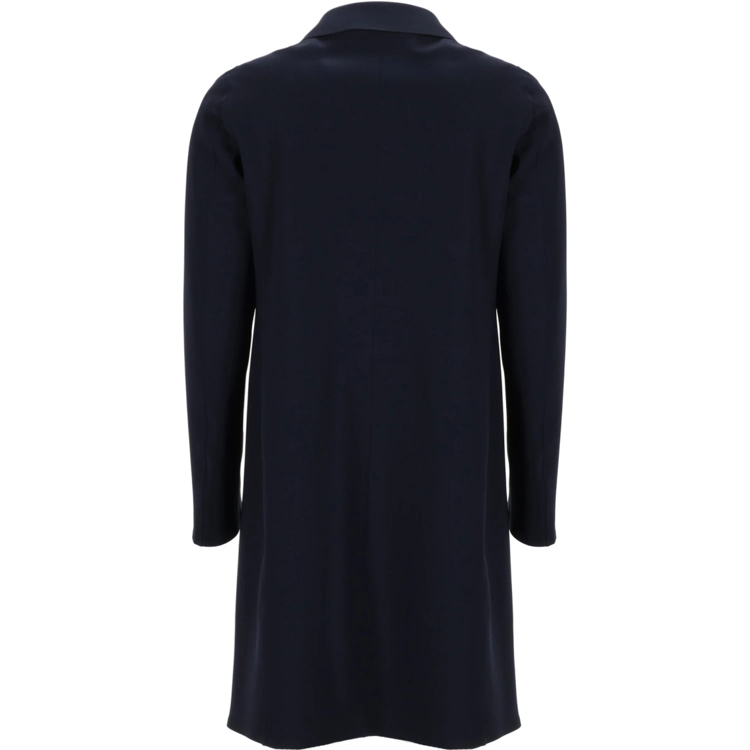 "FIRST ACT" COAT