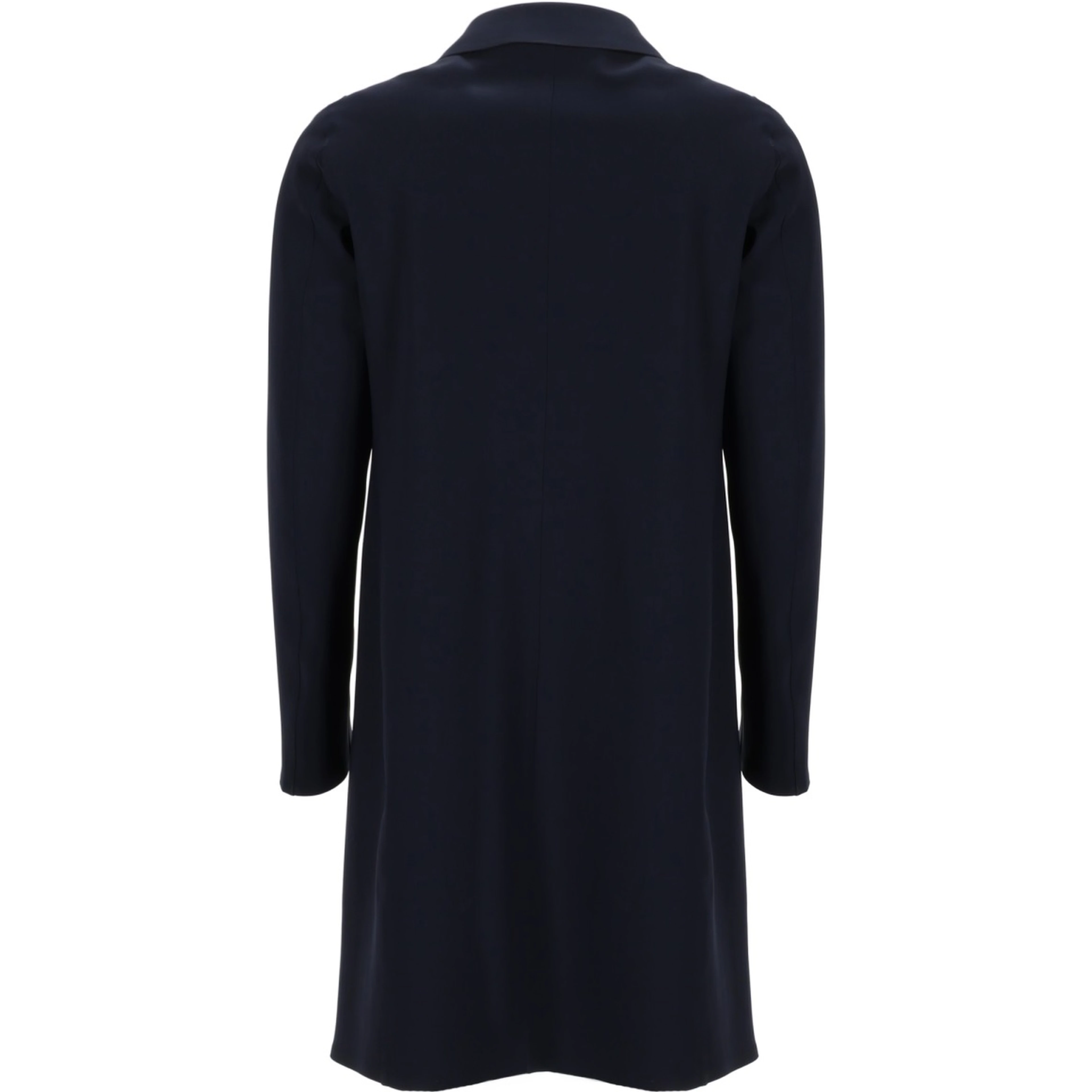 "FIRST ACT" COAT