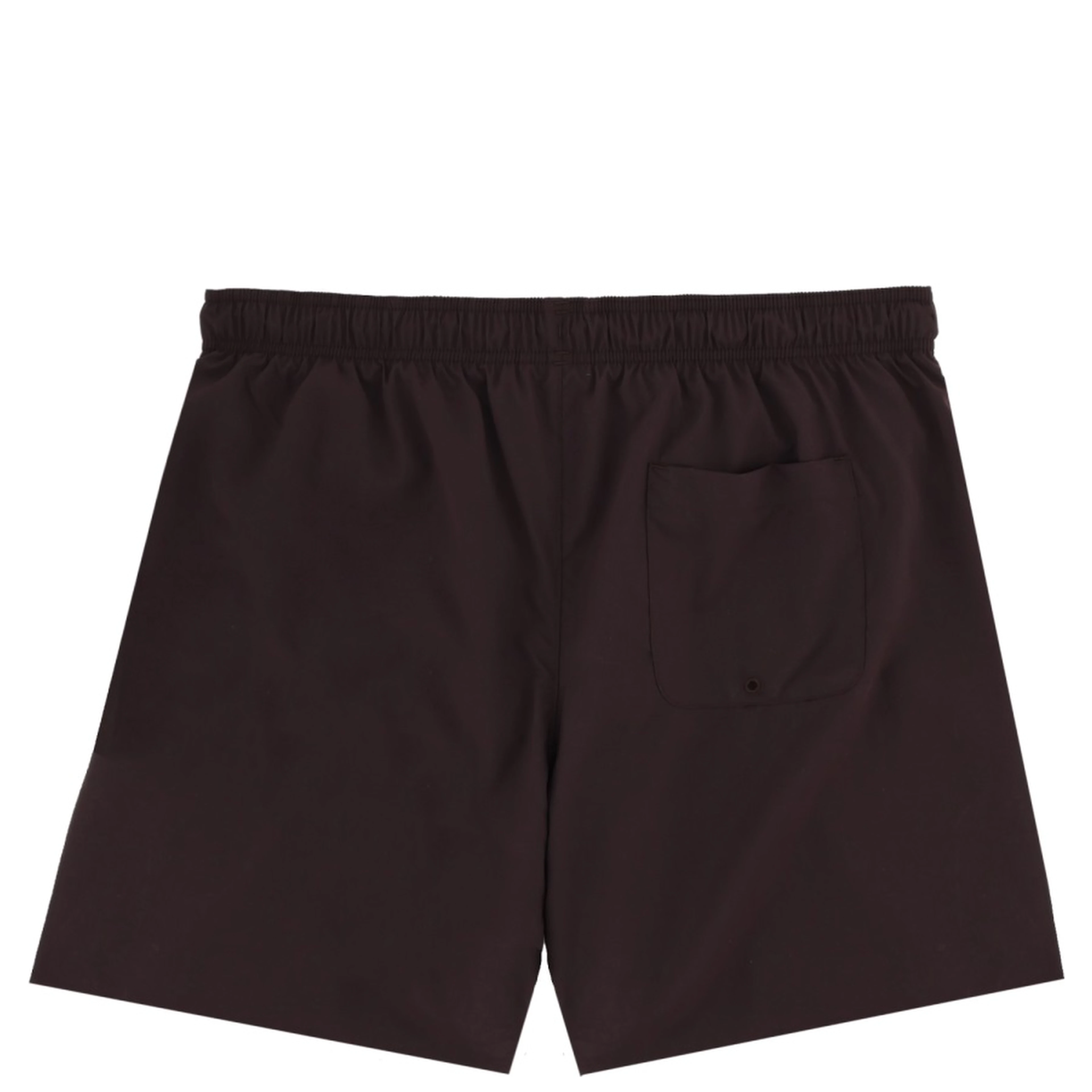SWIMSUIT WITH LOGO
