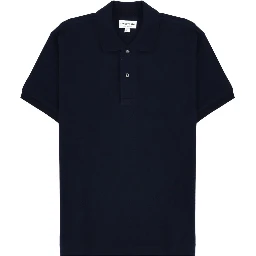 CLASSIC POLO.