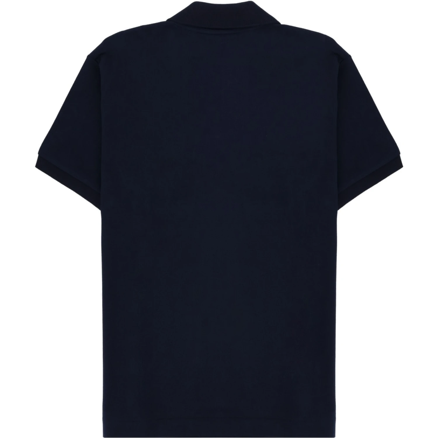CLASSIC POLO.