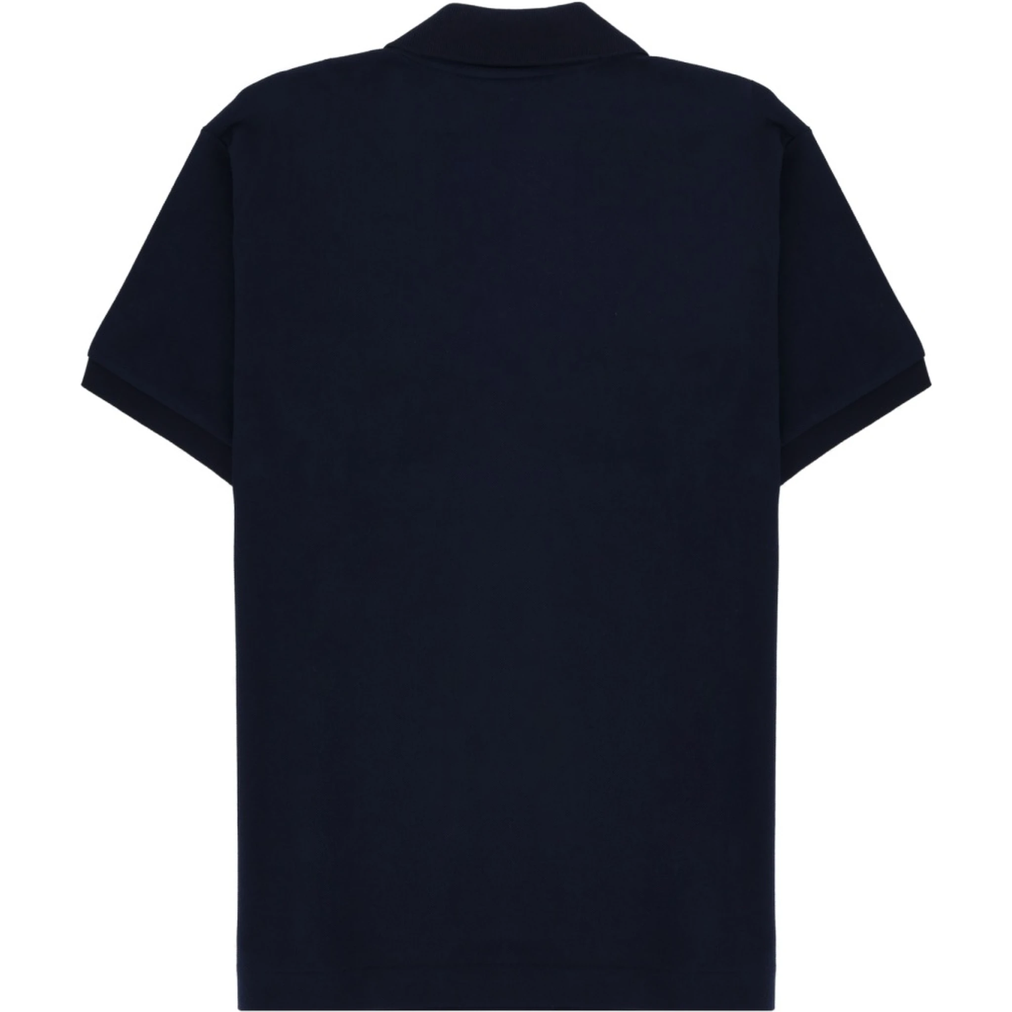 CLASSIC POLO.