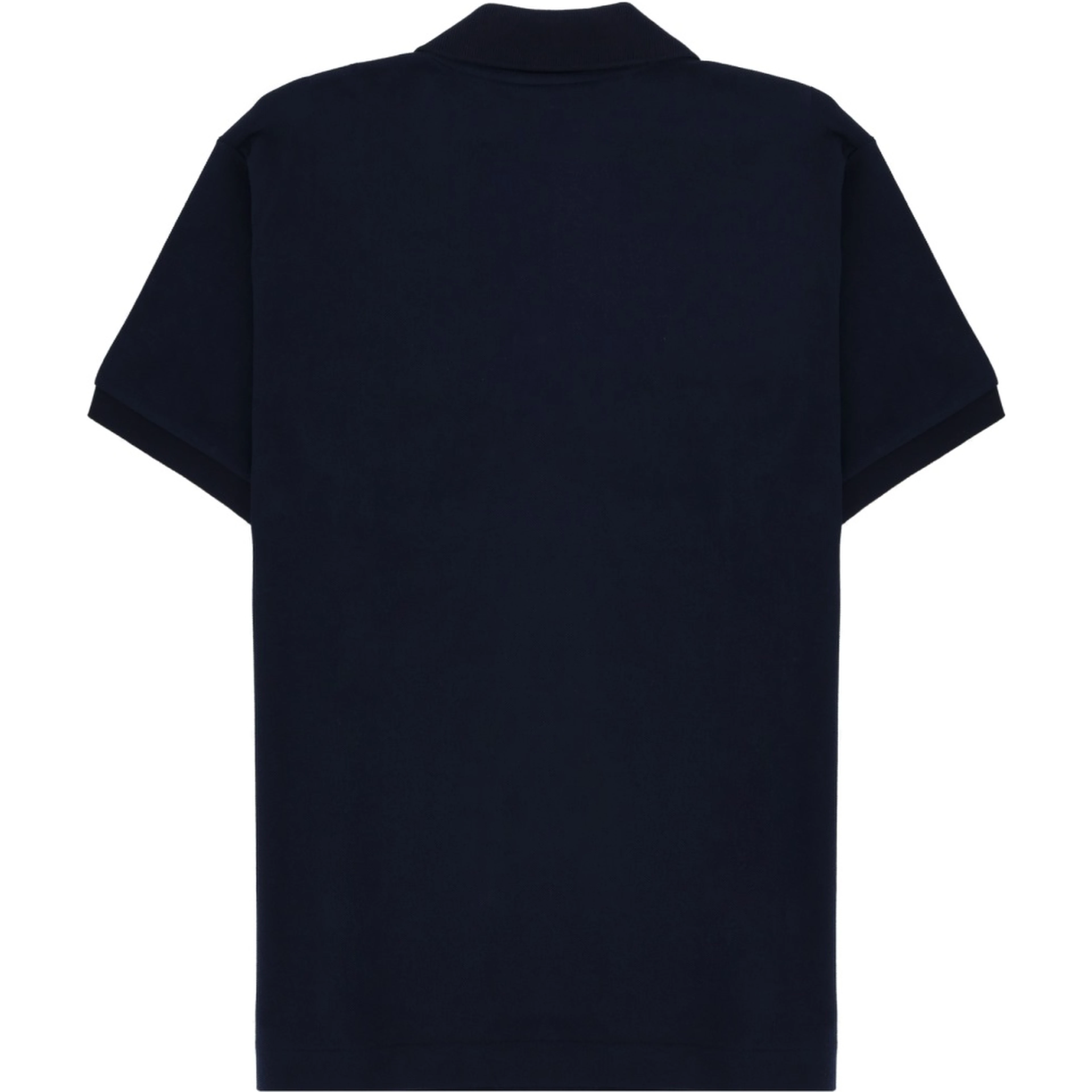 CLASSIC POLO.