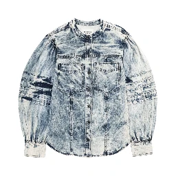 SHIRT "MILEDA"