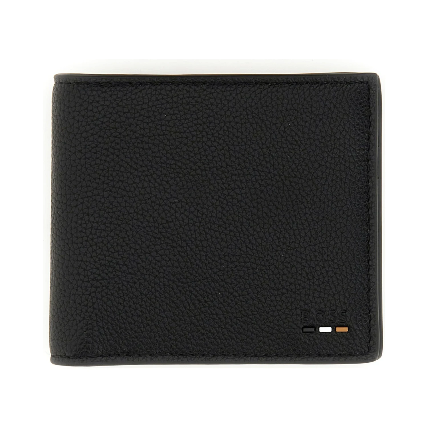 PORTAFOGLIO BI-FOLD