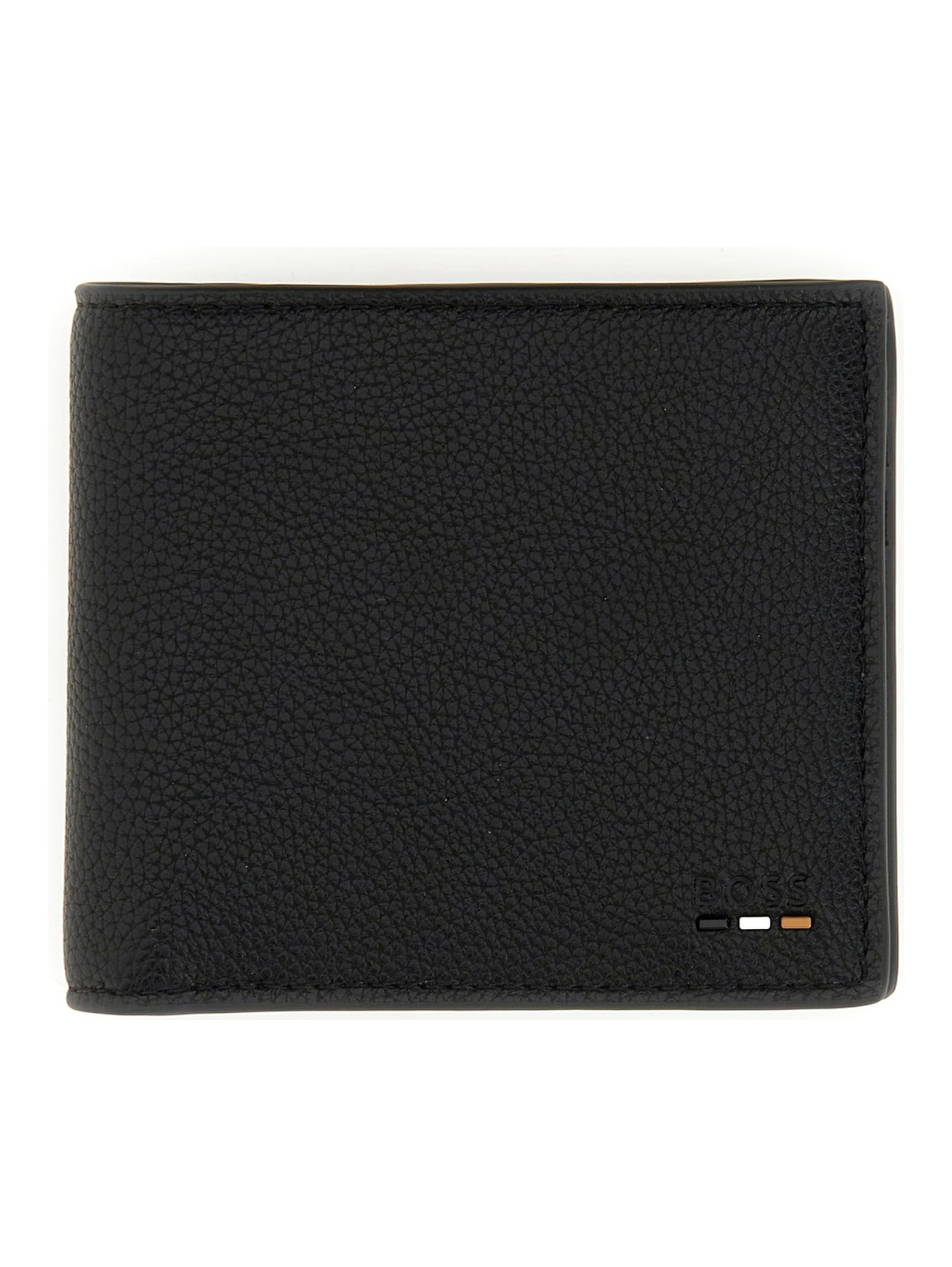 PORTAFOGLIO BI-FOLD