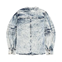 SHIRT "MILEDA"