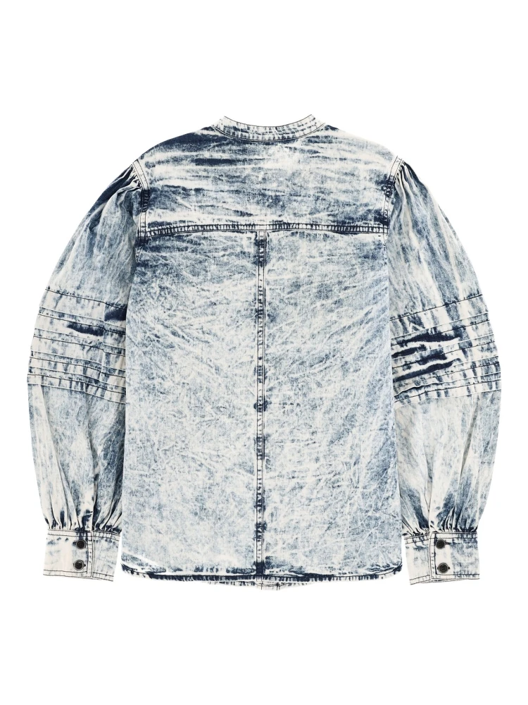 SHIRT "MILEDA" alternative