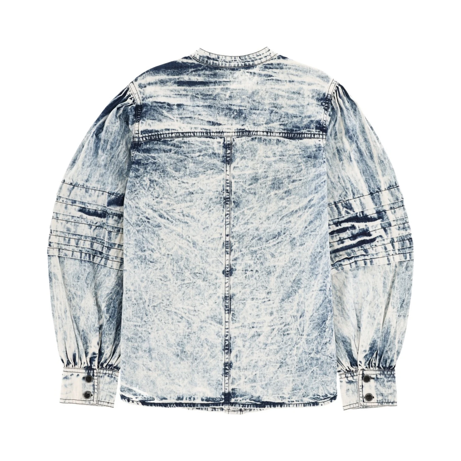 SHIRT "MILEDA"