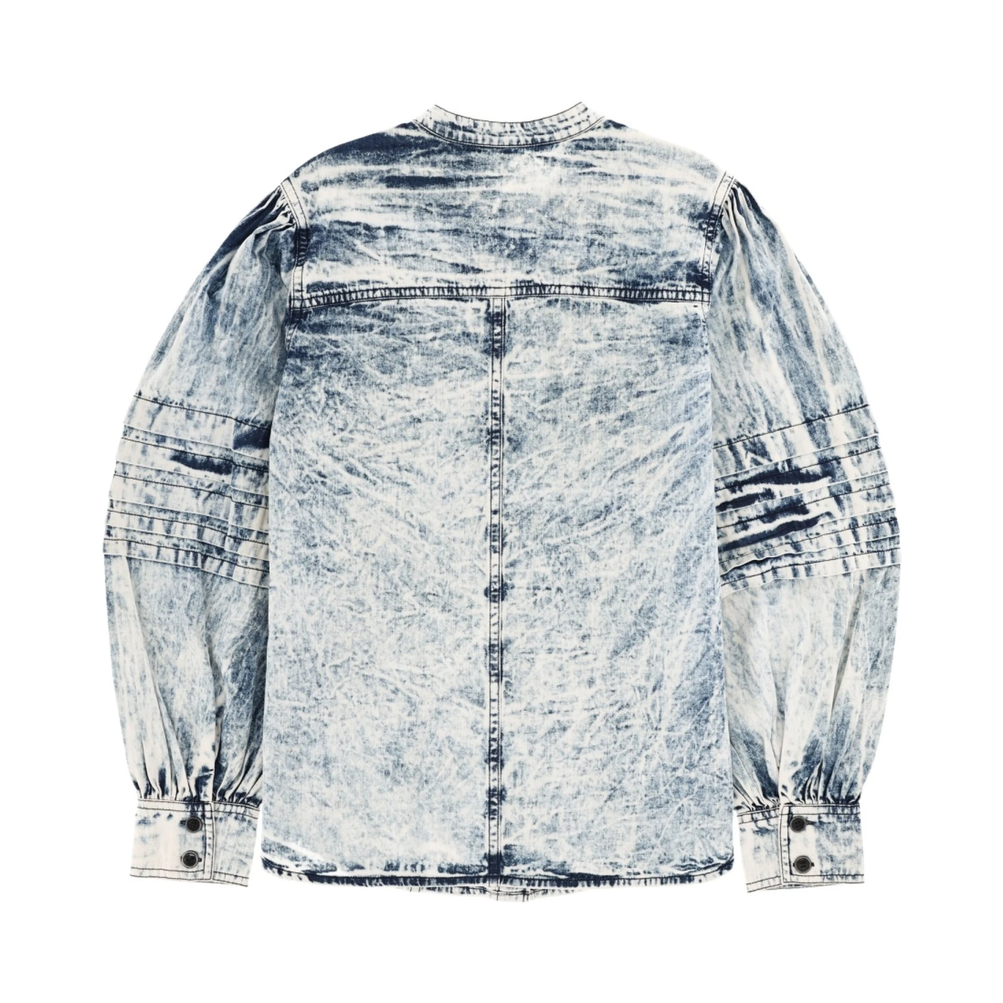 SHIRT "MILEDA"
