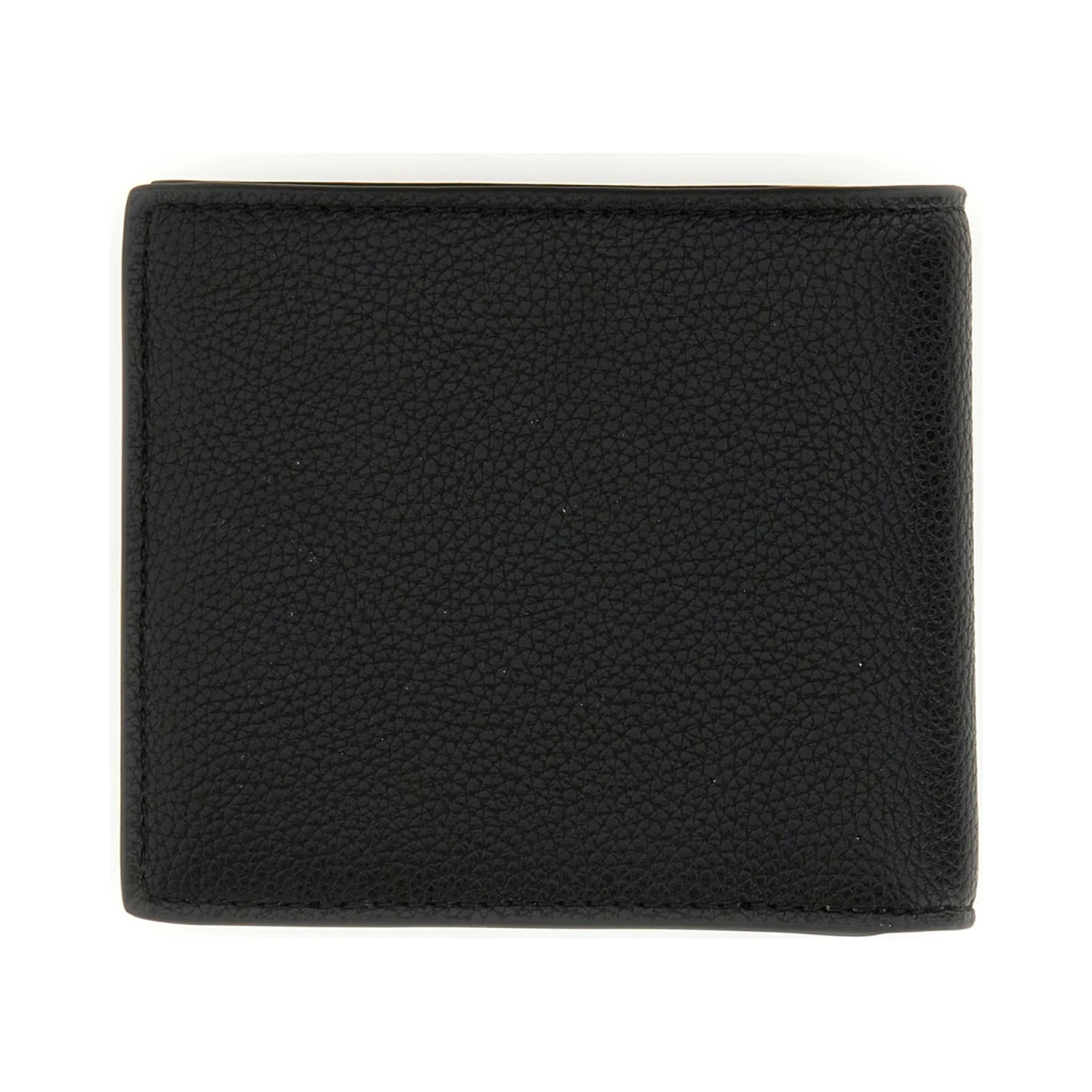 PORTAFOGLIO BI-FOLD