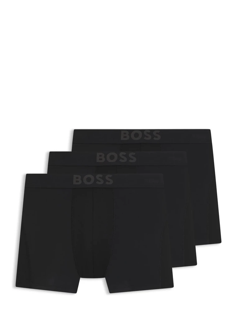3-PACK BOXER SHORTS "ACTIVE" alternative