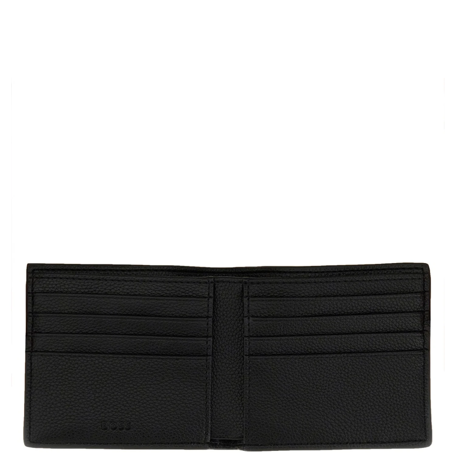 PORTAFOGLIO BI-FOLD