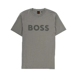 "THINKING 1" T-SHIRT