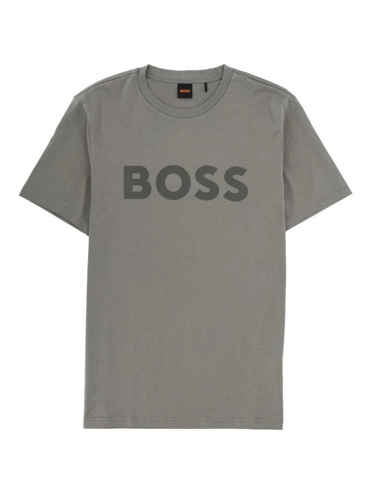 "THINKING 1" T-SHIRT