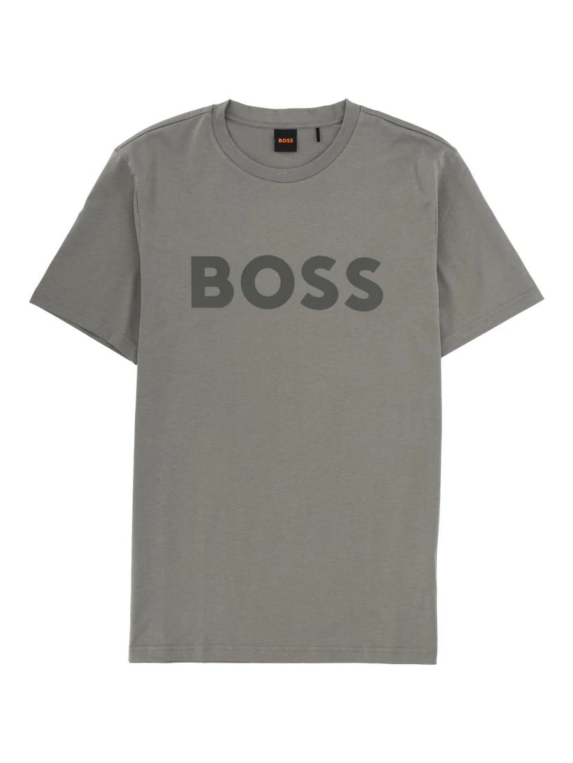 "THINKING 1" T-SHIRT
