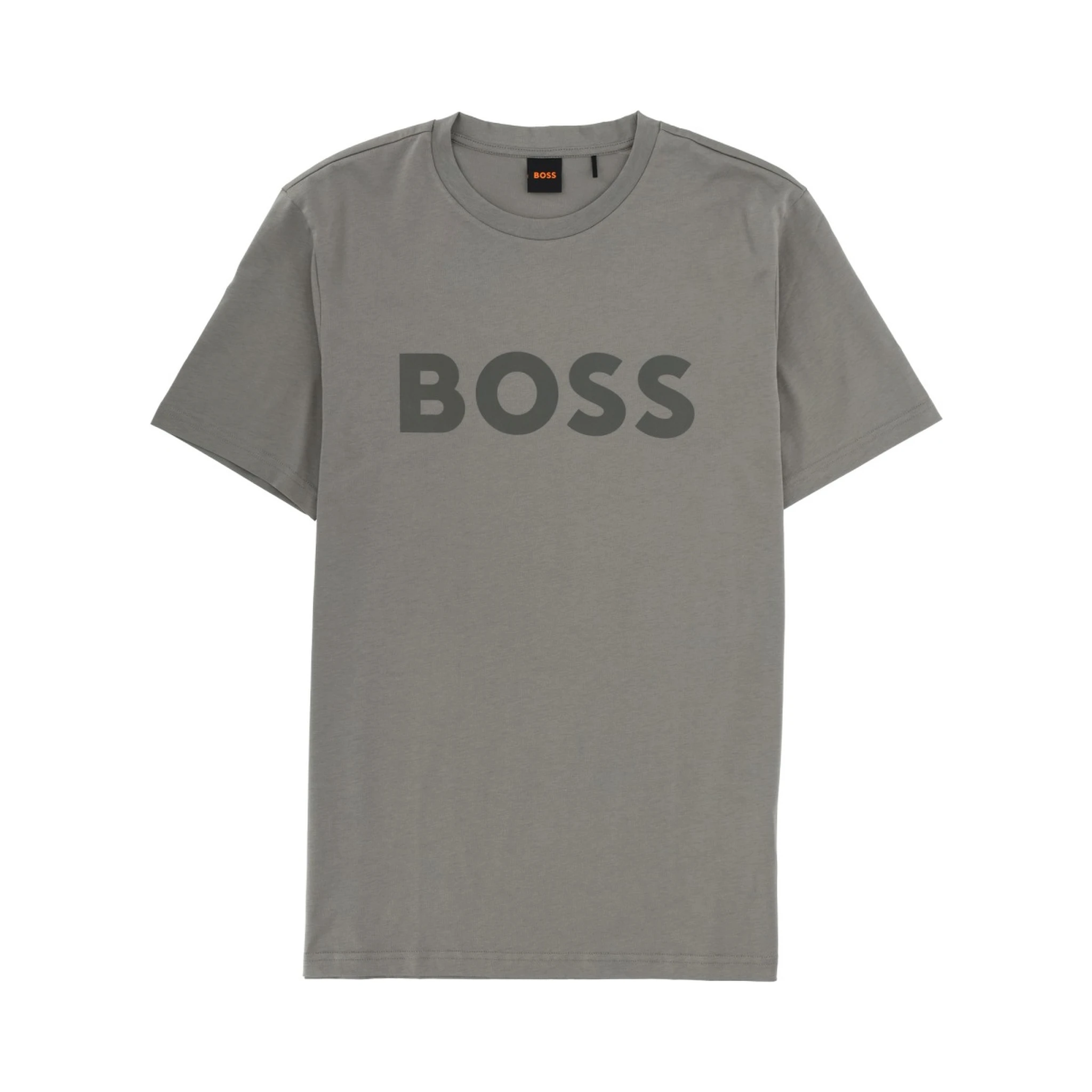 "THINKING 1" T-SHIRT