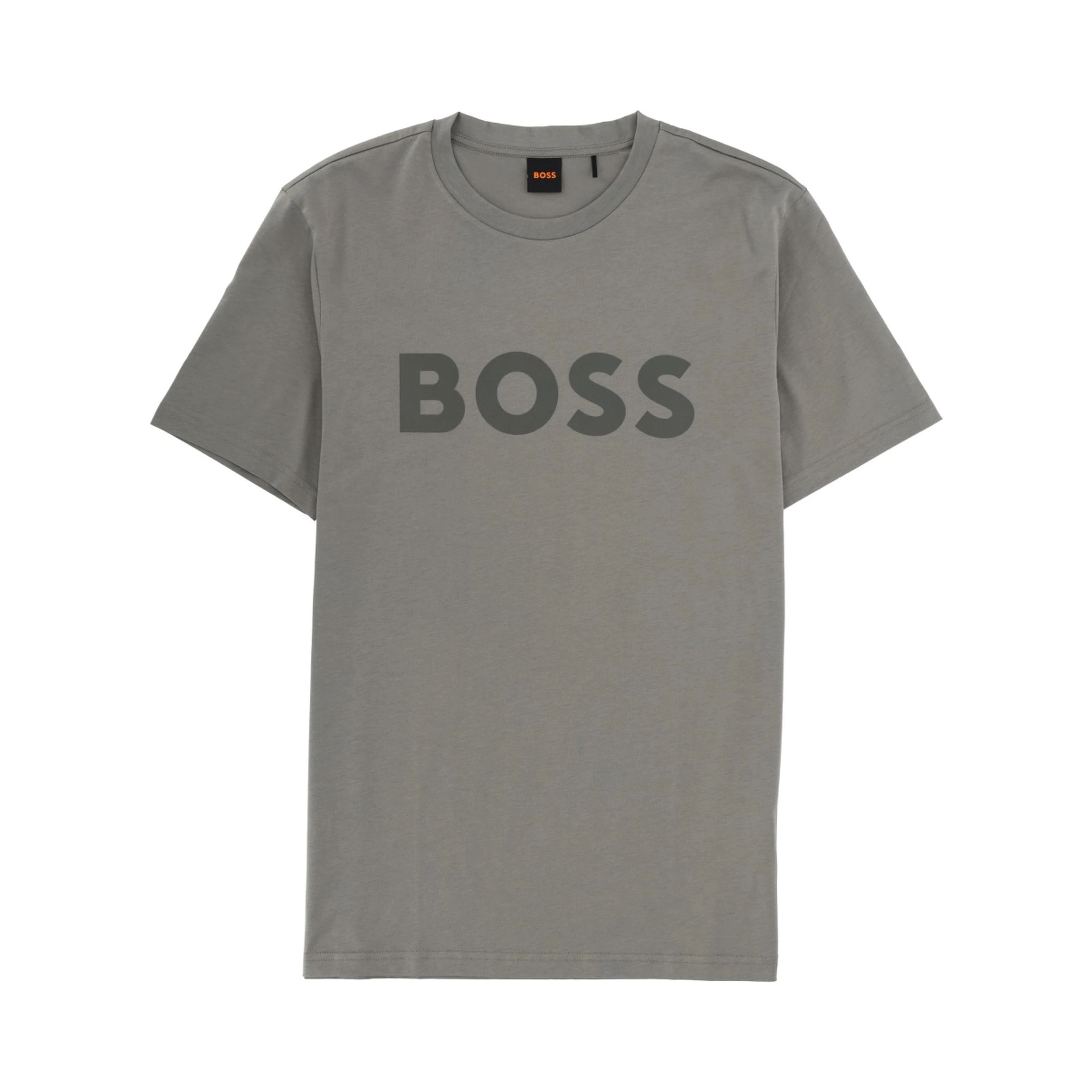 "THINKING 1" T-SHIRT