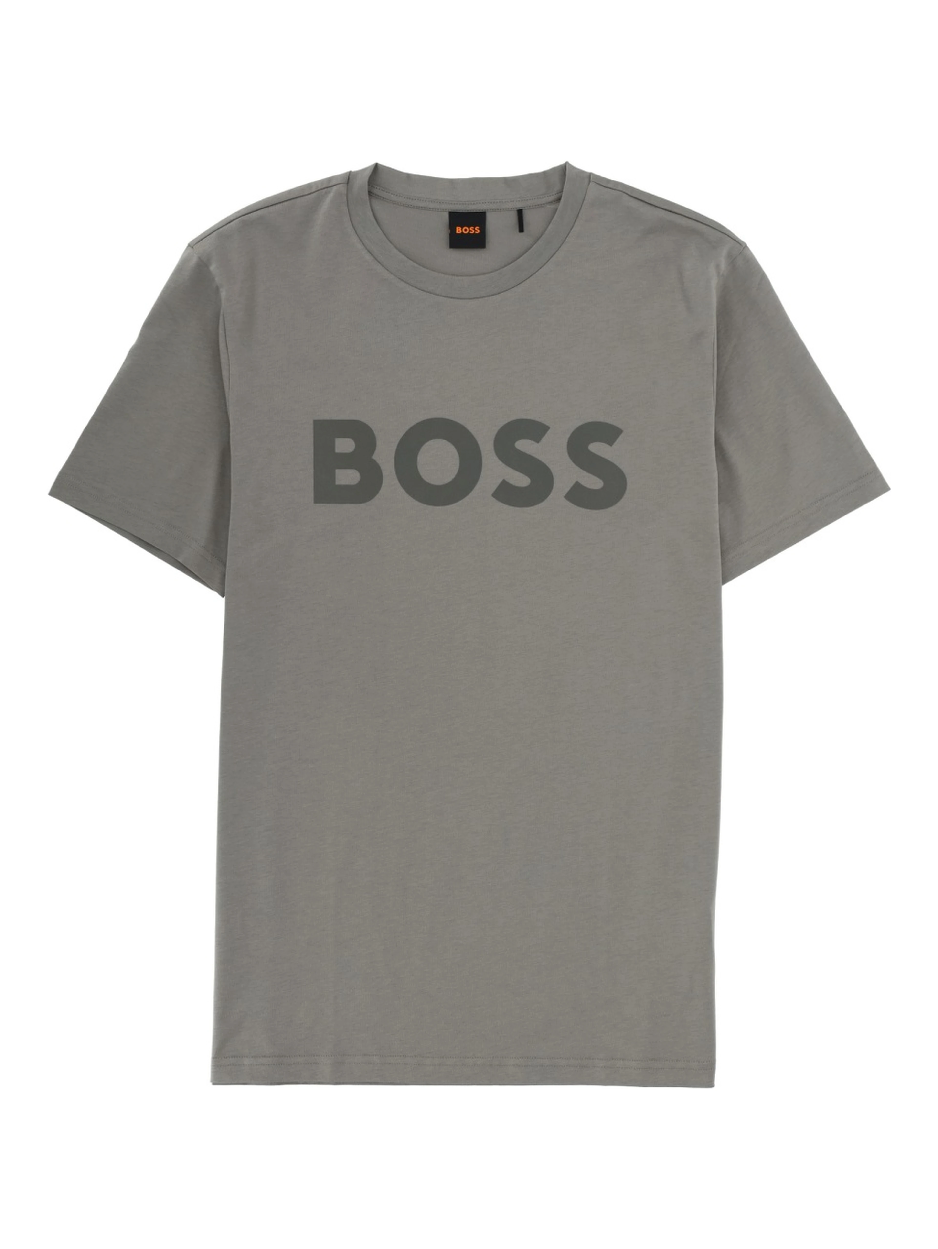 "THINKING 1" T-SHIRT