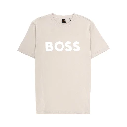 "THINKING 1" T-SHIRT