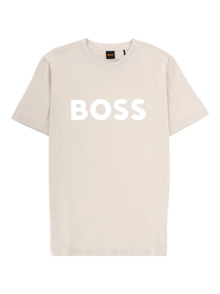 "THINKING 1" T-SHIRT