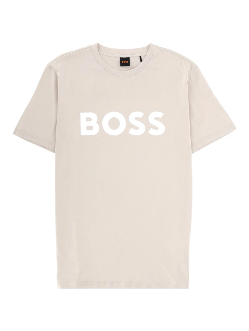 "THINKING 1" T-SHIRT