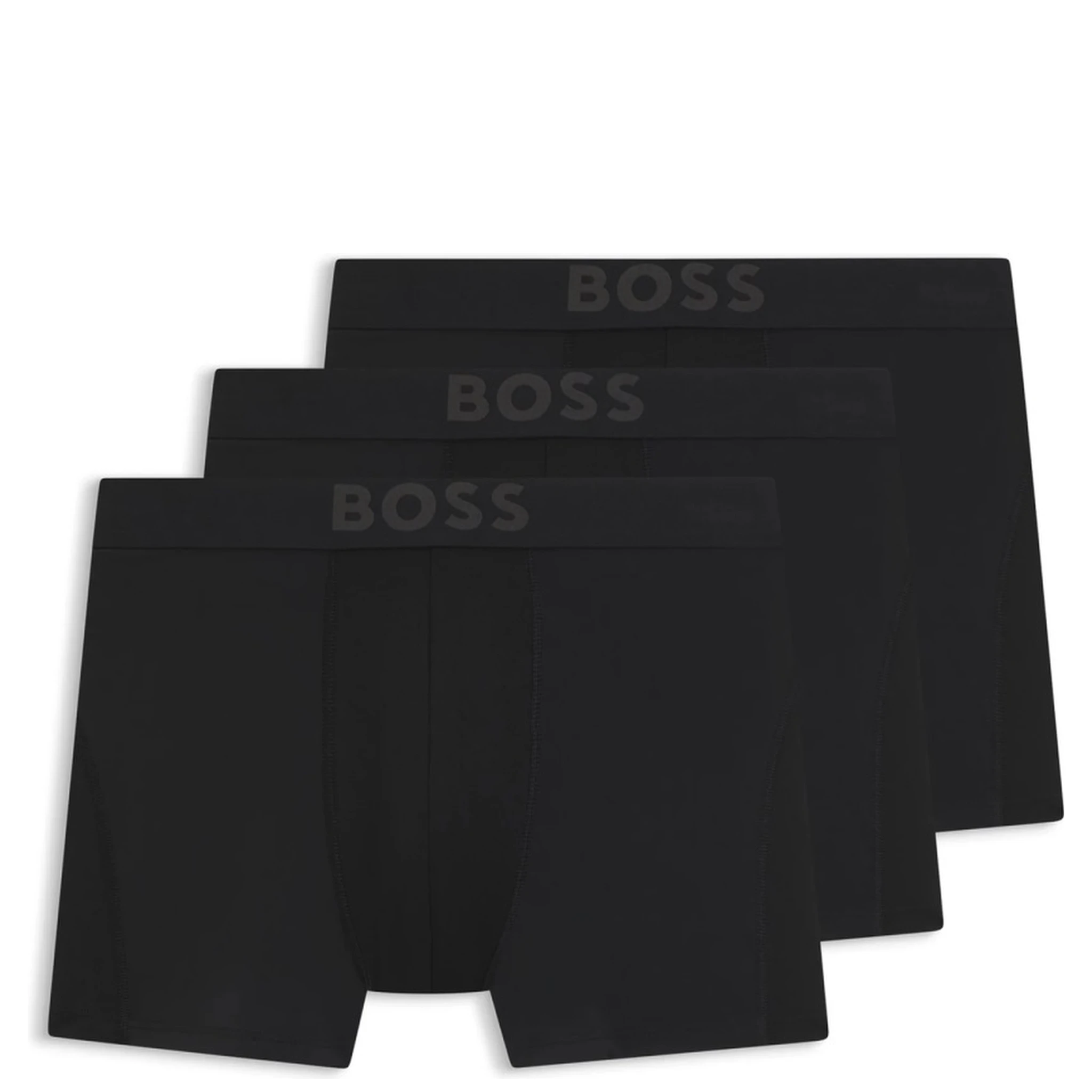 3-PACK BOXER SHORTS "ACTIVE"