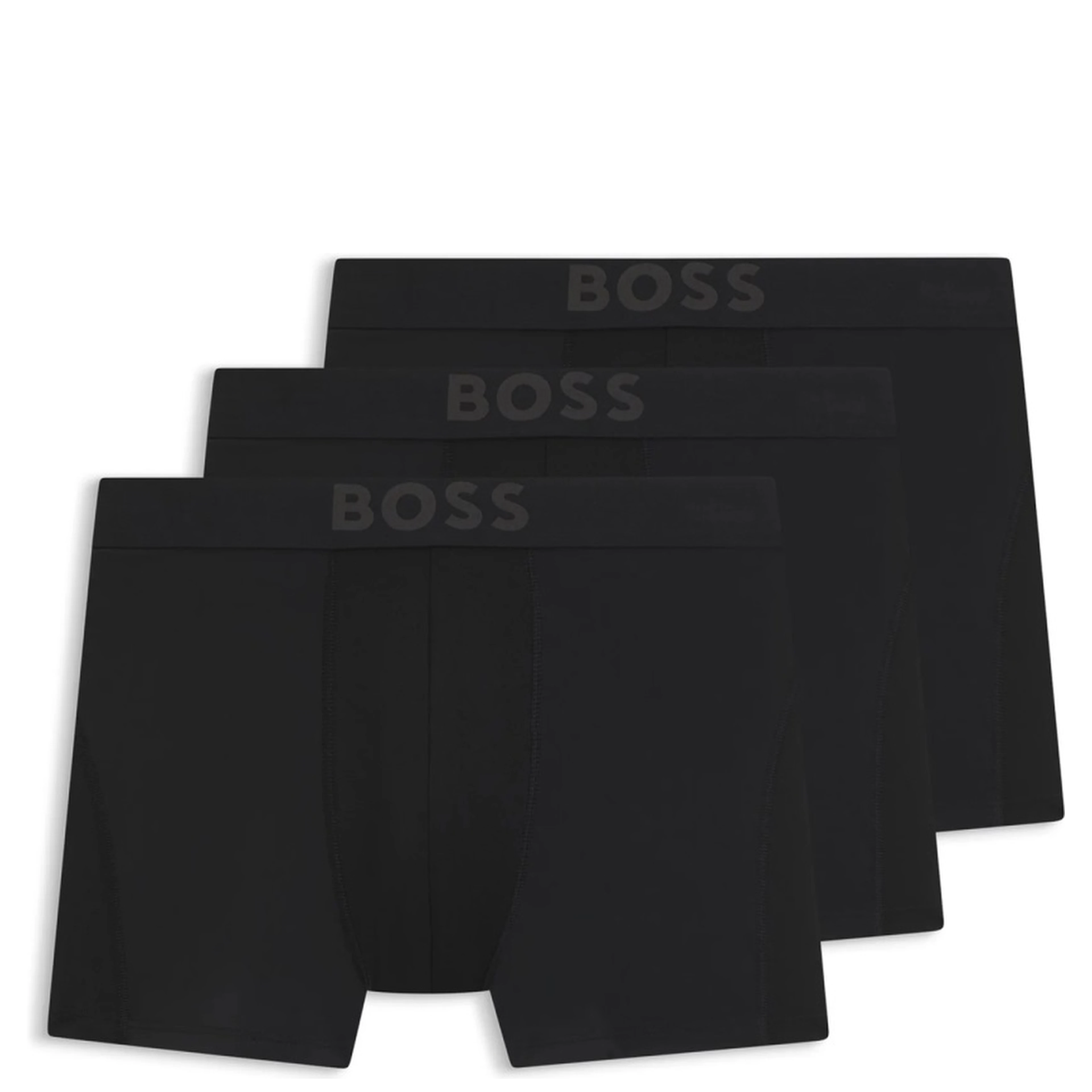 3-PACK BOXER SHORTS "ACTIVE"