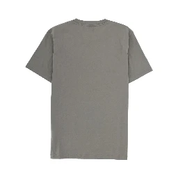 "THINKING 1" T-SHIRT