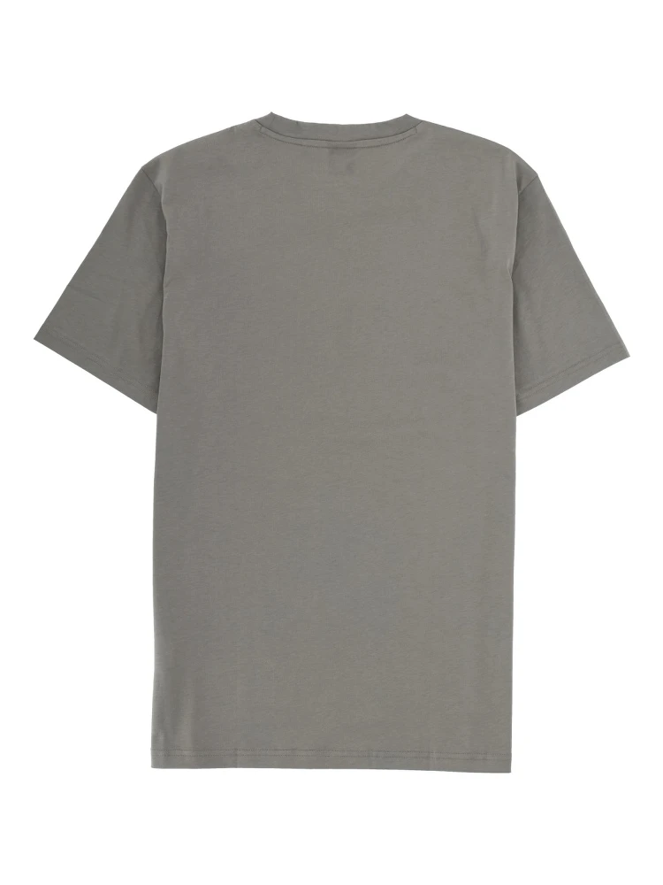 "THINKING 1" T-SHIRT alternative