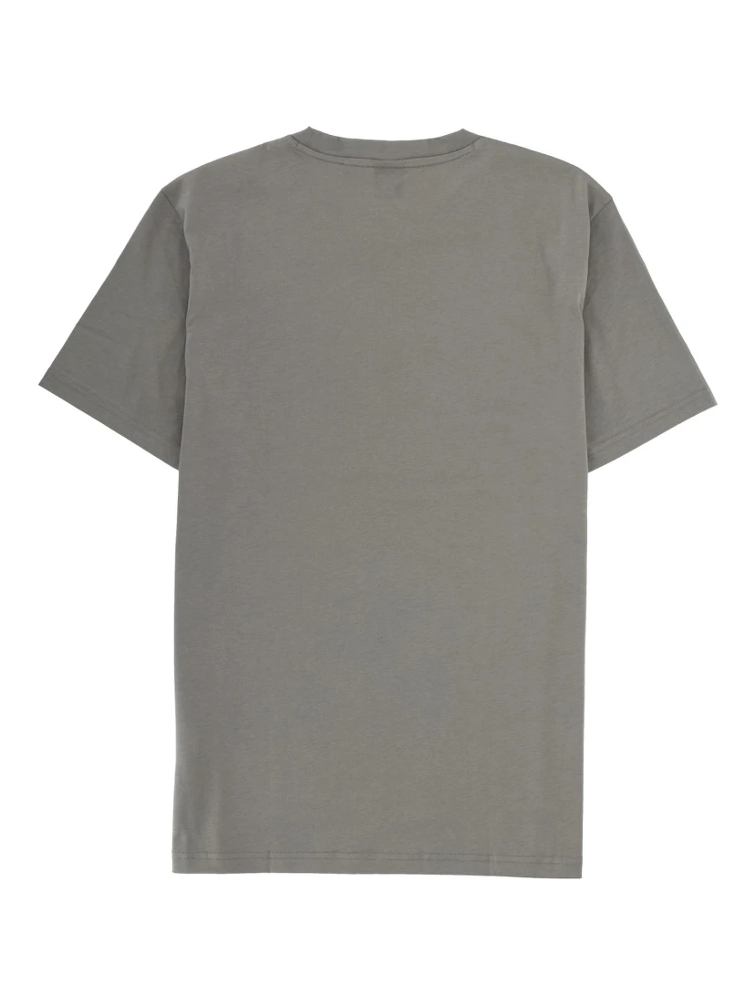 "THINKING 1" T-SHIRT