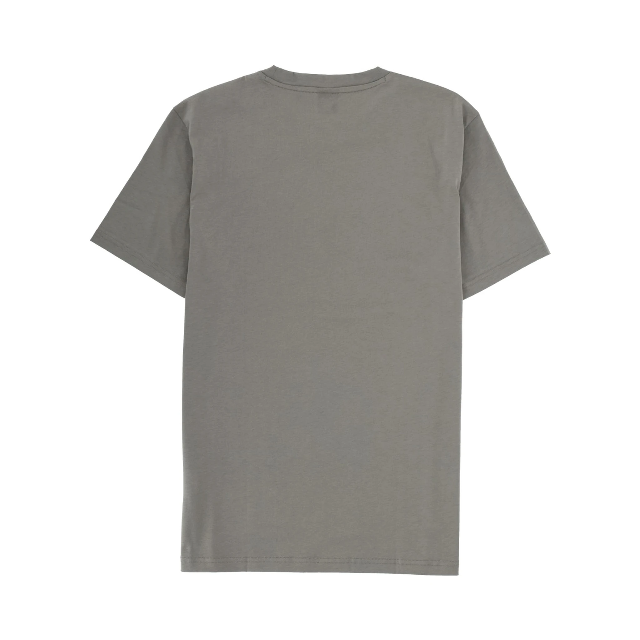 "THINKING 1" T-SHIRT