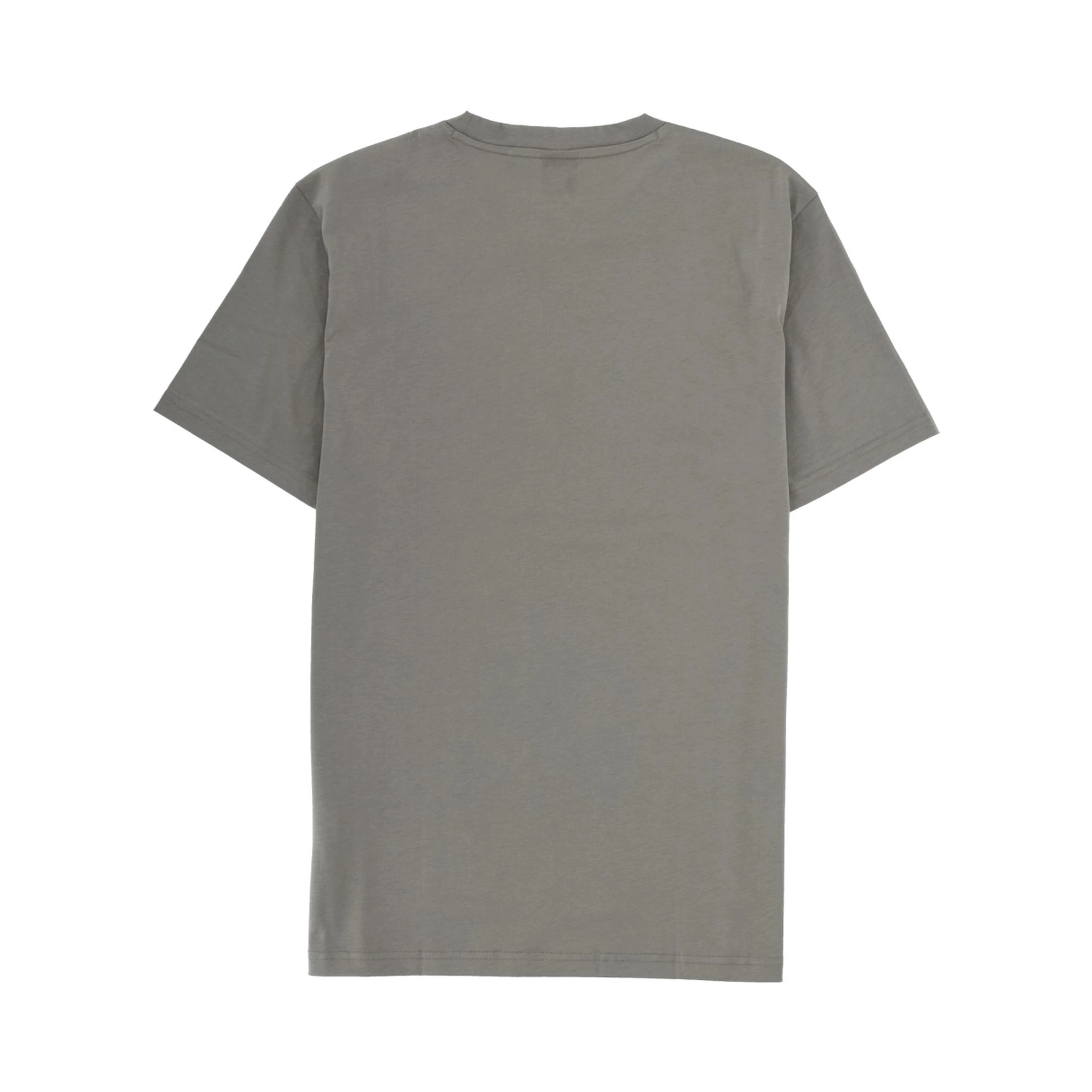"THINKING 1" T-SHIRT