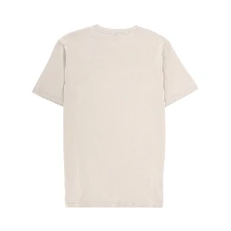 "THINKING 1" T-SHIRT