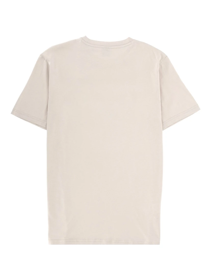 "THINKING 1" T-SHIRT