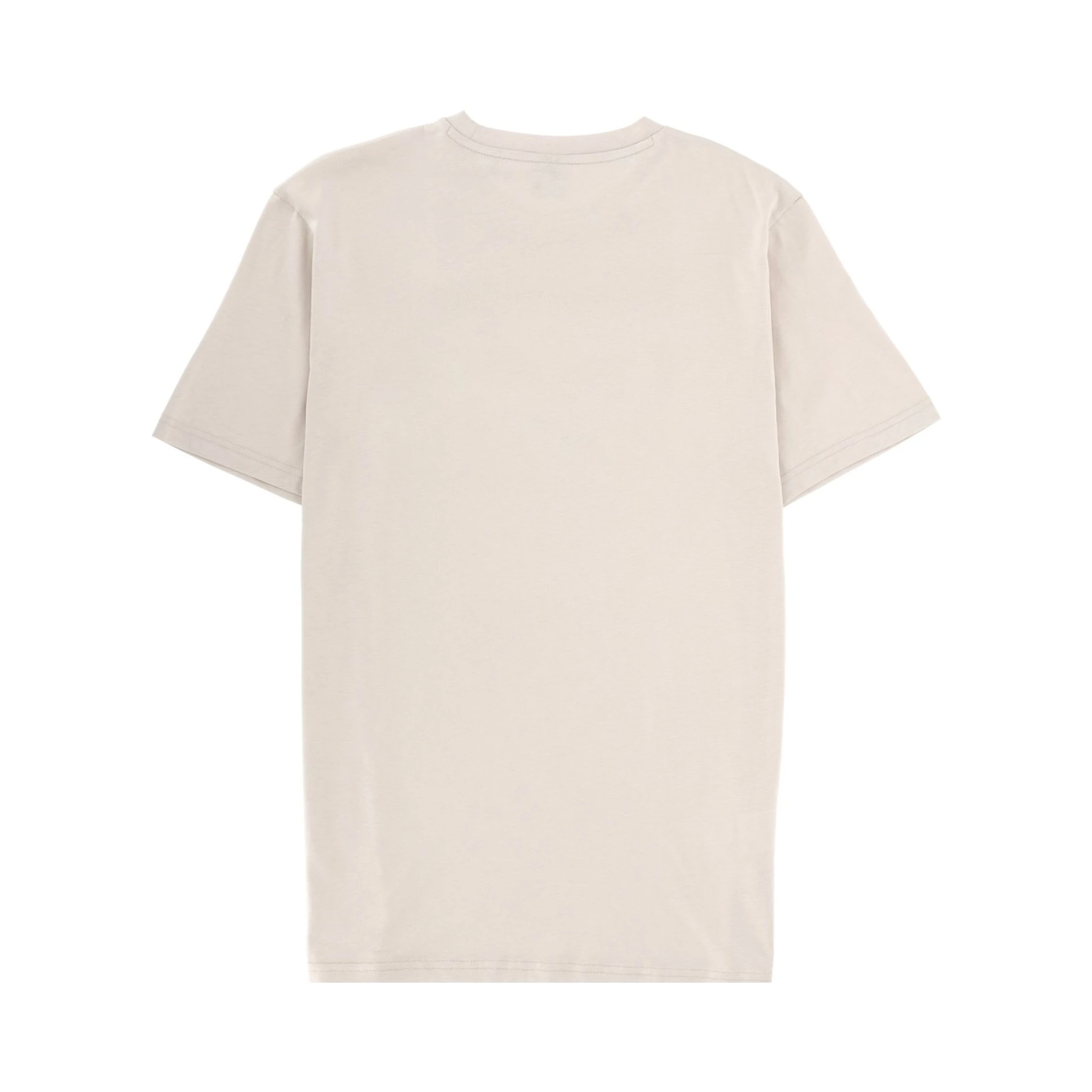 "THINKING 1" T-SHIRT