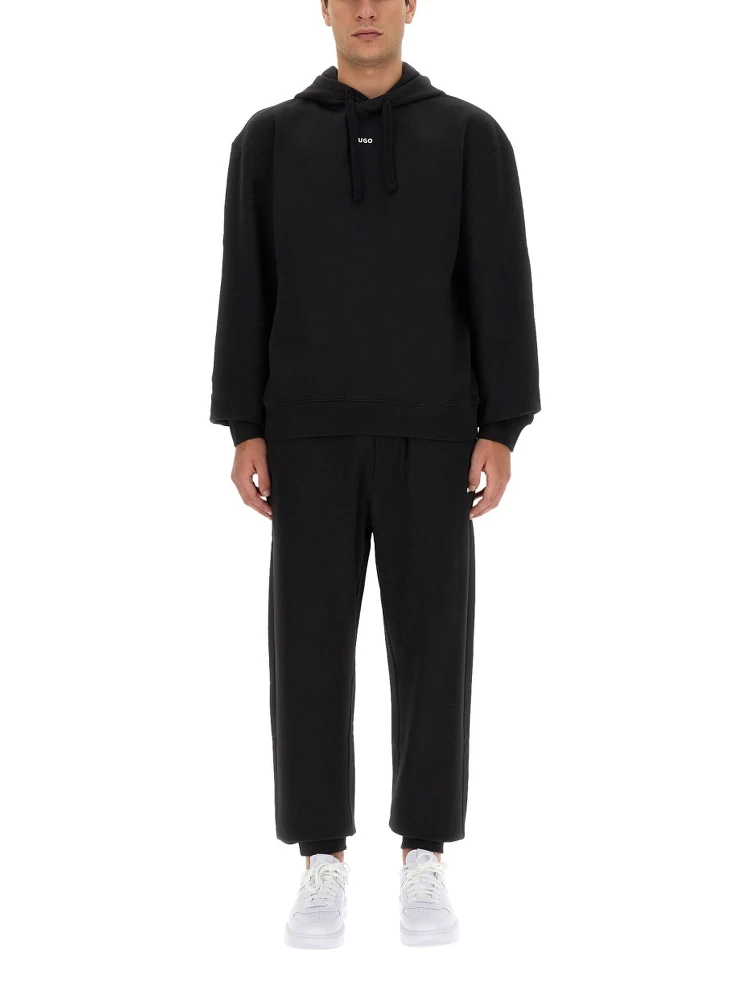 TRACKSUIT "DAPO DAYOTE"