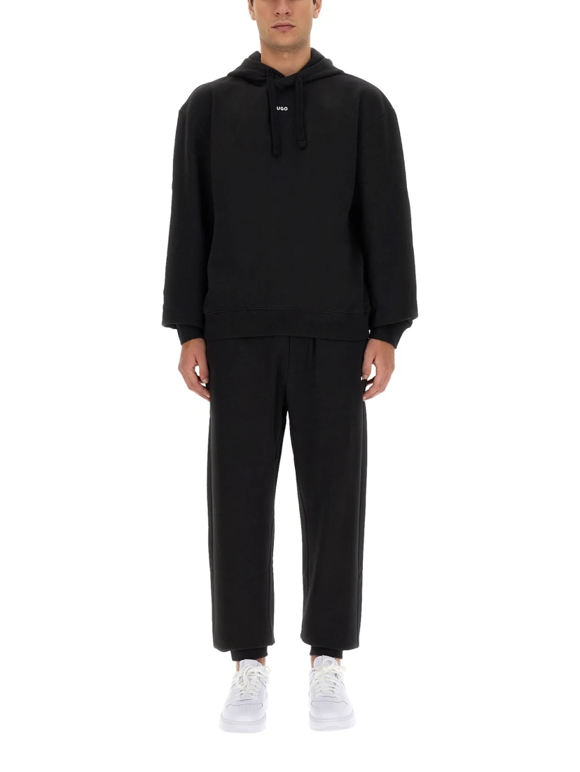 TRACKSUIT "DAPO DAYOTE"