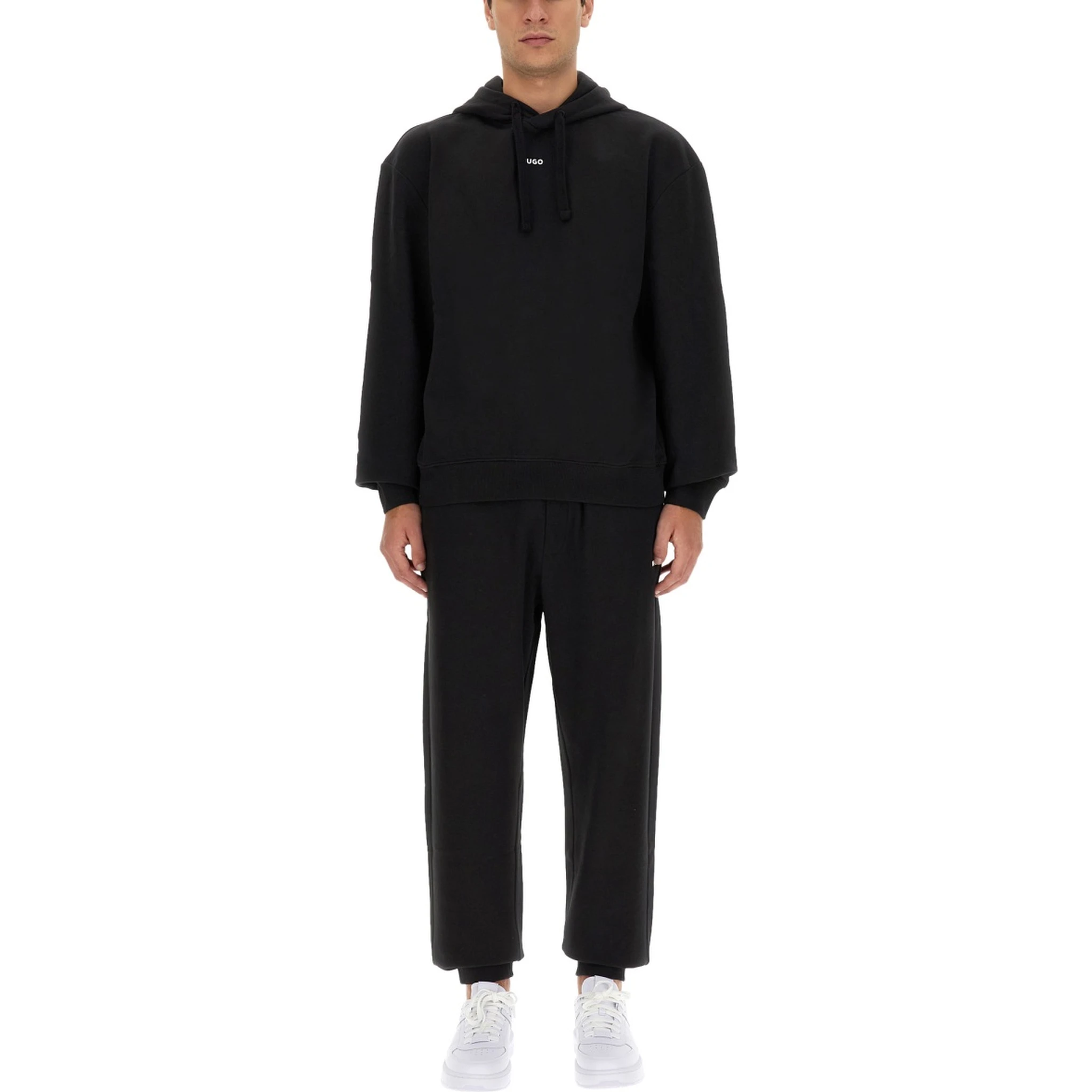 TRACKSUIT "DAPO DAYOTE"