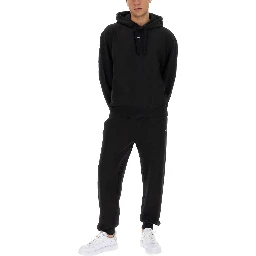TRACKSUIT "DAPO DAYOTE"