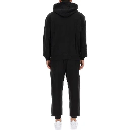 TRACKSUIT "DAPO DAYOTE"