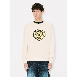 Kenzo Sweaters White