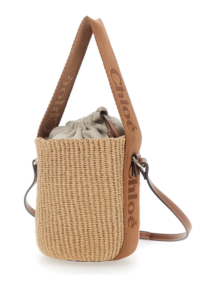 Chloè Bags.. Beige alternative