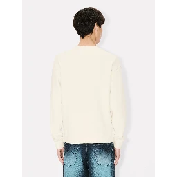 Kenzo Sweaters White