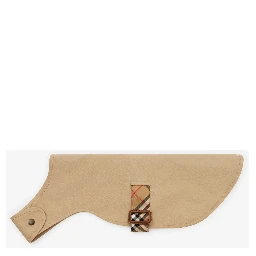 Burberry Accessories Beige