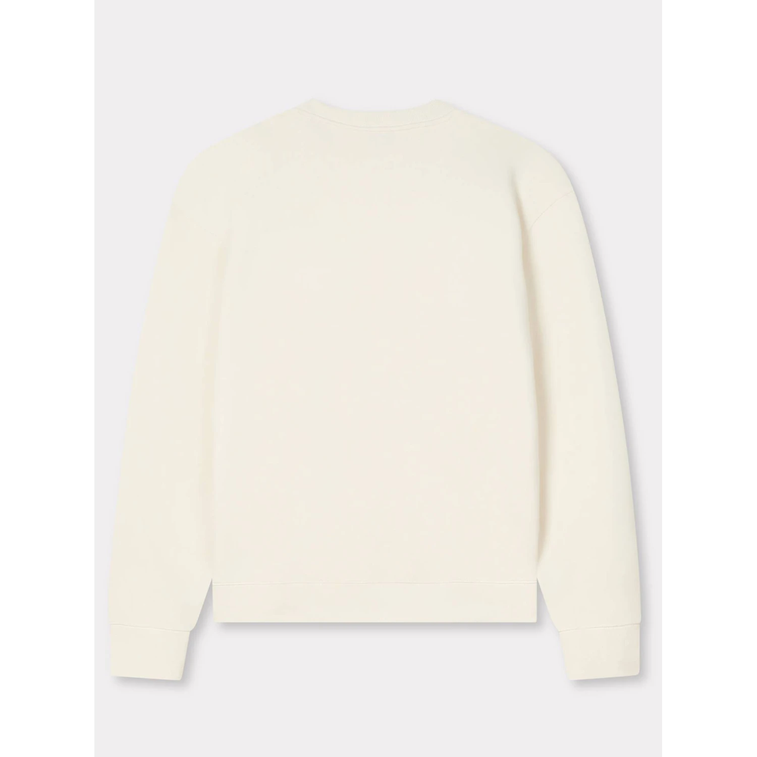 Kenzo Sweaters White